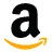 Logo van Women at Amazon: Netherlands