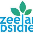 Logo Zeeland Subsidies