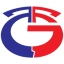 Logo van Taus Gym