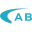 Logo van europcab