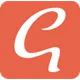 Logo van Golfreizenanders