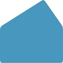 Logo van Greven de Bouwonderneming B.V.