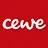 Logo van CEWE Benelux