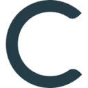 Logo van Cenergy Group B.V.