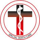 Logo van Special Death Care