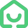 Logo van Easy Housing