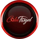 Logo van INCONTO