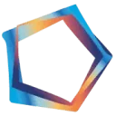 Logo van Nano Quality Care B.V.