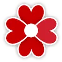 Logo van Stichting Voor Elkaar Leiden e.o.