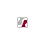 Logo Storce