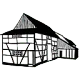Logo van Hoeve Hurpesch