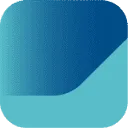 Logo van EVC Nederland