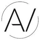 Logo van Anne Vuijk design