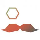Logo Studio Semaphore