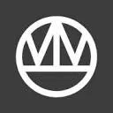 Logo van Watts Lux AND Lumen