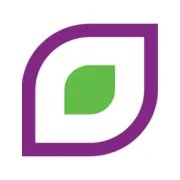 Logo van Cicero Zorggroep
