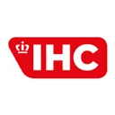 Logo van Royal IHC