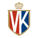 Logo van KVBK