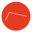 Logo van Machinefabriek Bucon BV