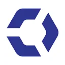 Logo van VDH Company
