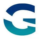 Logo van Genuine Hospitality AND Facility Services B.V.