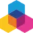 Logo Channable Benelux