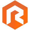 Logo van Rutolux Groesbeek BV