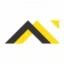 Logo van Verjong Vastgoed AND Onderhoud