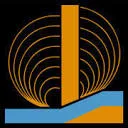 Logo van Shockwave Metalworking Technologies B.V.