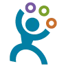 Logo e-Quest