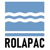 Logo van Ro.Pa.Tec Technische Reiniging BV / ROLAPAC