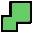 Logo van Onsite Solutions
