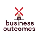 Logo van Business Outcomes