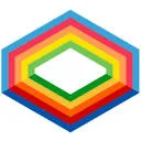 Logo Fortezza Groep