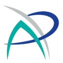 Logo van Aurobindo Pharma Nederland