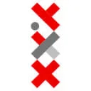 Logo van Chief Science Office gemeente Amsterdam