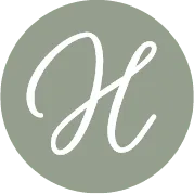 Logo van B AND B Tiny House Groede