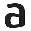 Logo van Autarco