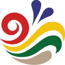 Logo Springtij