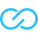 Logo van SleeperCharger