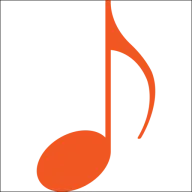 Logo van Music All Enschede