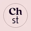 Logo Cheerleader Studio π strategy-first branding AND design