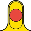Logo van Mermans Verf
