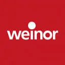 Logo van weinor B.V.