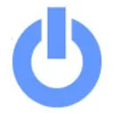 Logo van ComputerZorg