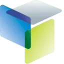 Logo van Shikun AND Binui Europe