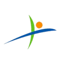 Logo van Securex Nederland