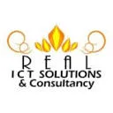 Logo van Real ICT Solutions AND Consultancy