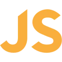 Logo van Schildersbedrijf Joey Simon