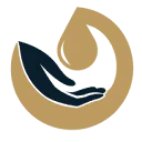 Logo WellnessInstituut